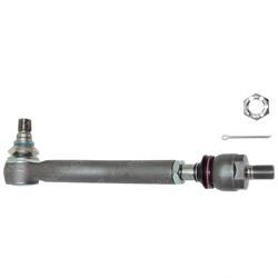 Picture of Axle - Steering Rod End