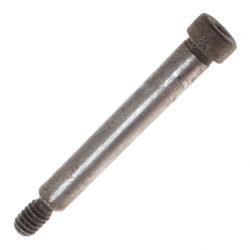 Picture of Bolt - Shoulder