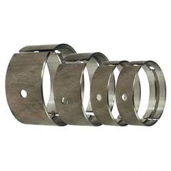 Picture of Bearing Kit - Main Standard