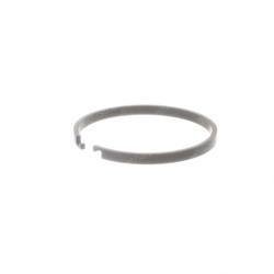 Picture of Ring - Piston