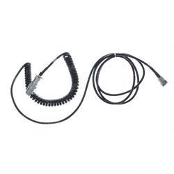 Picture of Cable - Platform Harness