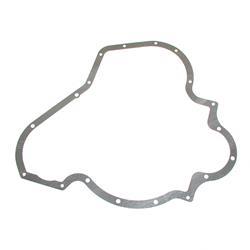 Picture of Gasket