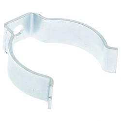 Picture of Support - Piece of Connection