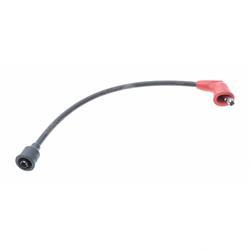 Picture of Cord Coil Resistive