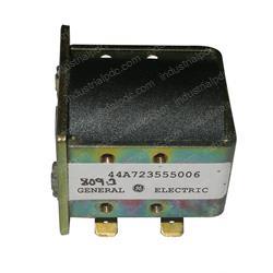 Picture of Coil - Magnetic