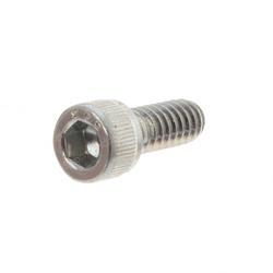 Picture of Screw