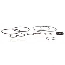 Picture of Seal Kit - Hydraulic Pump