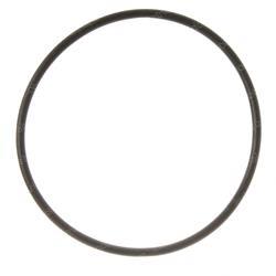 Picture of O-Ring