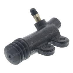Picture of Clutch Slave Cylinder 1316