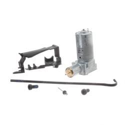 Picture of Compressor - Seat