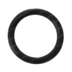 Picture of O-Ring