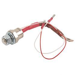 Picture of Rectifier