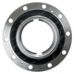 Picture of Wheel Hub
