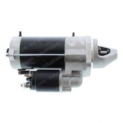 Picture of Starter