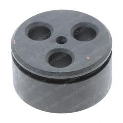 Picture of Thrust Plate