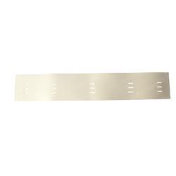 Picture of Squeegee - Tan Gum