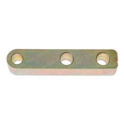 Picture of Hinge