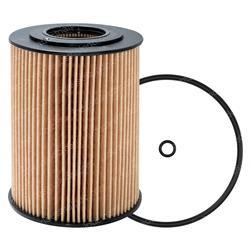 Picture of Filter - Air