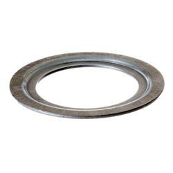 Picture of Guide Spring