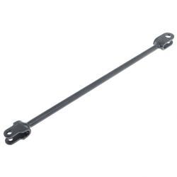 Picture of Rod Sub-Assembly