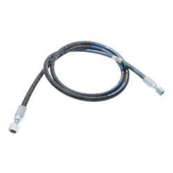 Picture of Hose-.25x75.00 Strxstr