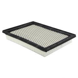Picture of Filter - Air