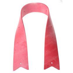 Picture of Squeegee - Red Gum