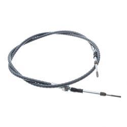 Picture of Cable- Throttle