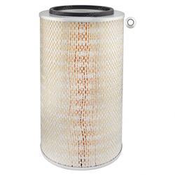 Picture of Filter - Air