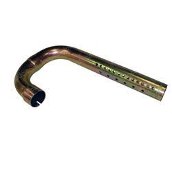 Picture of Tube Assembly - Exhaust