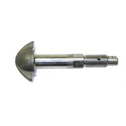 Picture of Twist Lock Pin