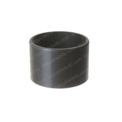 Picture of Bearing - 2.25odx2idx1.5 Lg