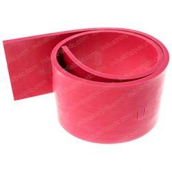 Picture of Squeegee - Red Gum