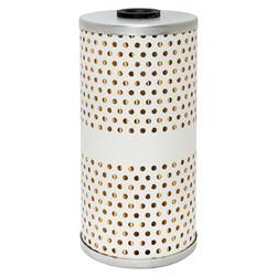 Picture of Filter - Fuel