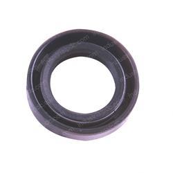 Picture of Seal - Oil