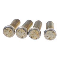 Picture of 50-20 Lug