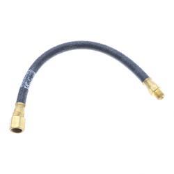 Picture of Hydraulic Hose