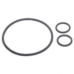 Picture of Seal Kit