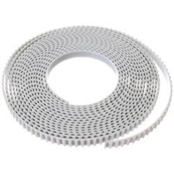 Picture of Belt - Toothed