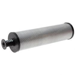 Picture of Insert - Filter