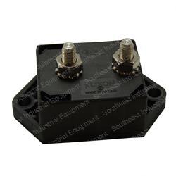 BARRETT BRPM307601-002 BREAKER - CIRCUIT