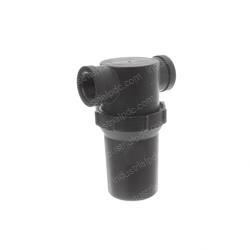 Picture of Filter - Strainer