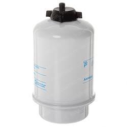 Picture of Fuel Filt/Water Sep Cartridge-a