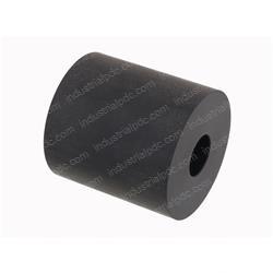 Picture of Roller