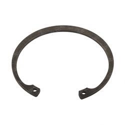 Picture of Ring - Snap