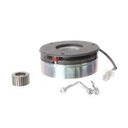 Picture of Brake - Electro Magnetic