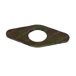 Picture of Plate - Guide