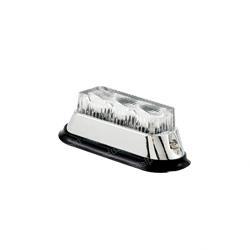 Picture of Surface Mount 3 Led - 12v