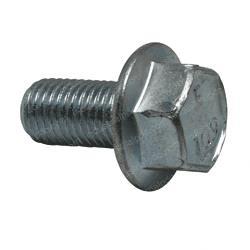 Picture of Bolt - Flange M16-2.00 X 30mm