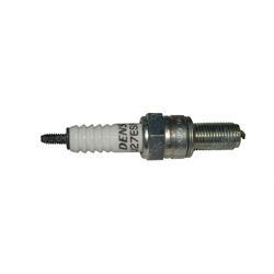 Picture of Plug - Spark